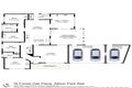 Property photo of 16 Forest Oak Place Albion Park Rail NSW 2527