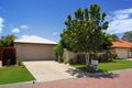 Property photo of 8 Callistemon Place Currimundi QLD 4551