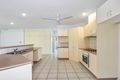 Property photo of 12 Piccabeen Grove Durack NT 0830
