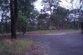 Property photo of 115 Porters Road Kenthurst NSW 2156