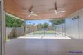 Property photo of 55 Carr Street Hermit Park QLD 4812