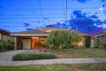 Property photo of 23 Viewbank Drive Keilor East VIC 3033