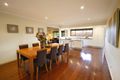 Property photo of 23 Viewbank Drive Keilor East VIC 3033