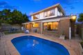 Property photo of 23 Viewbank Drive Keilor East VIC 3033
