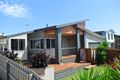 Property photo of 9 Vision Circuit Sunset Strip VIC 3922