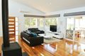 Property photo of 9 Vision Circuit Sunset Strip VIC 3922