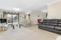 Property photo of 8/8-12 Fitzwilliam Road Old Toongabbie NSW 2146