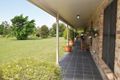 Property photo of 121 Haire Drive Narrabri NSW 2390