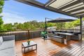 Property photo of 1/59 Buckland Road Everton Hills QLD 4053