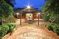 Property photo of 103 Murrindal Drive Rowville VIC 3178