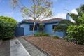 Property photo of 11 Bourke Street Reservoir VIC 3073