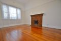 Property photo of 20 Garden Street Brunswick VIC 3056