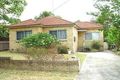 Property photo of 38 Arthur Street Dee Why NSW 2099