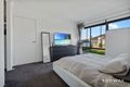 Property photo of 47 Harding Street Hilbert WA 6112