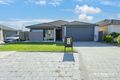 Property photo of 47 Harding Street Hilbert WA 6112