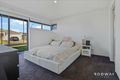 Property photo of 47 Harding Street Hilbert WA 6112