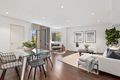 Property photo of 14/63-67 Pavilion Street Queenscliff NSW 2096
