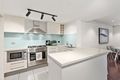 Property photo of 14/63-67 Pavilion Street Queenscliff NSW 2096
