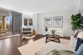 Property photo of 14/63-67 Pavilion Street Queenscliff NSW 2096
