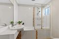 Property photo of 1/59 Buckland Road Everton Hills QLD 4053