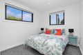Property photo of 85B Knox Street Belmore NSW 2192