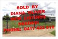 Property photo of 15 Mulyan Street Cowra NSW 2794