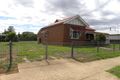 Property photo of 15 Mulyan Street Cowra NSW 2794
