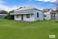 Property photo of 63 Wedge Street Hamilton VIC 3300