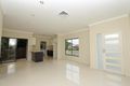 Property photo of 1/9 Waratah Avenue Woy Woy NSW 2256