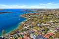 Property photo of 7/48 Parriwi Road Mosman NSW 2088