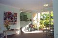 Property photo of 3/105 Farnell Street Chermside QLD 4032