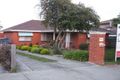 Property photo of 25 Lotus Crescent Mulgrave VIC 3170