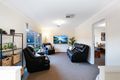Property photo of 99 Malmsbury Drive Meadow Heights VIC 3048