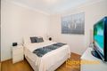 Property photo of 9/12 West Street Croydon NSW 2132
