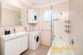 Property photo of 9/12 West Street Croydon NSW 2132