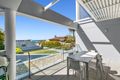 Property photo of 7/48 Parriwi Road Mosman NSW 2088