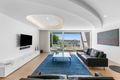 Property photo of 7/48 Parriwi Road Mosman NSW 2088