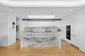 Property photo of 7/48 Parriwi Road Mosman NSW 2088
