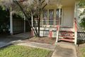 Property photo of 14 Brisbane Street Barney Point QLD 4680