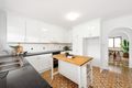 Property photo of 49 Long Street Camp Hill QLD 4152