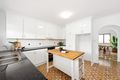 Property photo of 49 Long Street Camp Hill QLD 4152