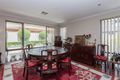 Property photo of 17 Gianatti Ramble East Cannington WA 6107