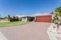 Property photo of 17 Gianatti Ramble East Cannington WA 6107