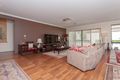 Property photo of 17 Gianatti Ramble East Cannington WA 6107