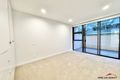 Property photo of 101/58 Hercules Street Chatswood NSW 2067