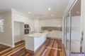Property photo of 55 Carr Street Hermit Park QLD 4812