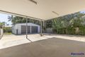 Property photo of 55 Carr Street Hermit Park QLD 4812