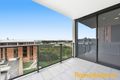 Property photo of 901C/3 Broughton Street Parramatta NSW 2150
