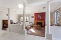 Property photo of 31 The Walk Mawson Lakes SA 5095