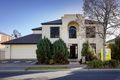 Property photo of 31 The Walk Mawson Lakes SA 5095